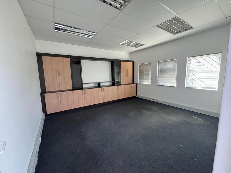 0 Bedroom Property for Sale in Airport Industria Western Cape